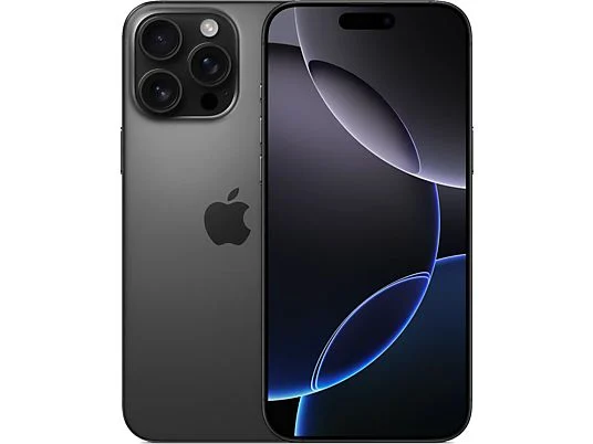 Ремонт iPhone 16 Pro Max у Скляр