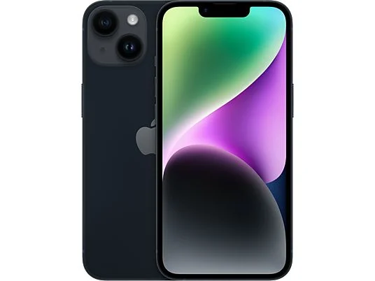 Ремонт iPhone 14 у Скляр