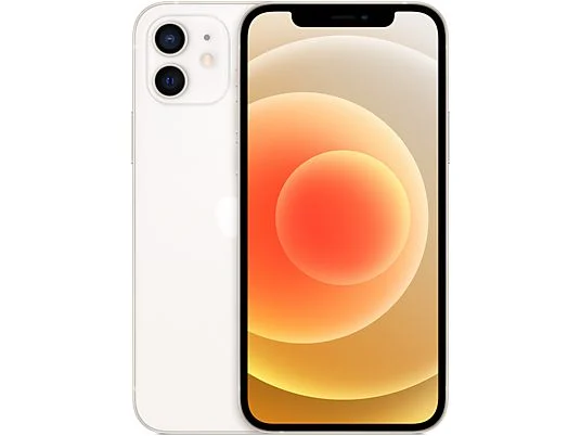 Ремонт iPhone 12 у Скляр
