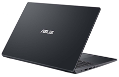 Ремонт ноутбуків ASUS у Скляр