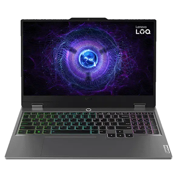 Ремонт Lenovo LOQ 15IAX9 у Скляр