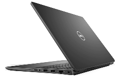 Ремонт ноутбуків Dell у Скляр