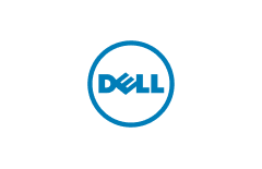 Dell у Скляр