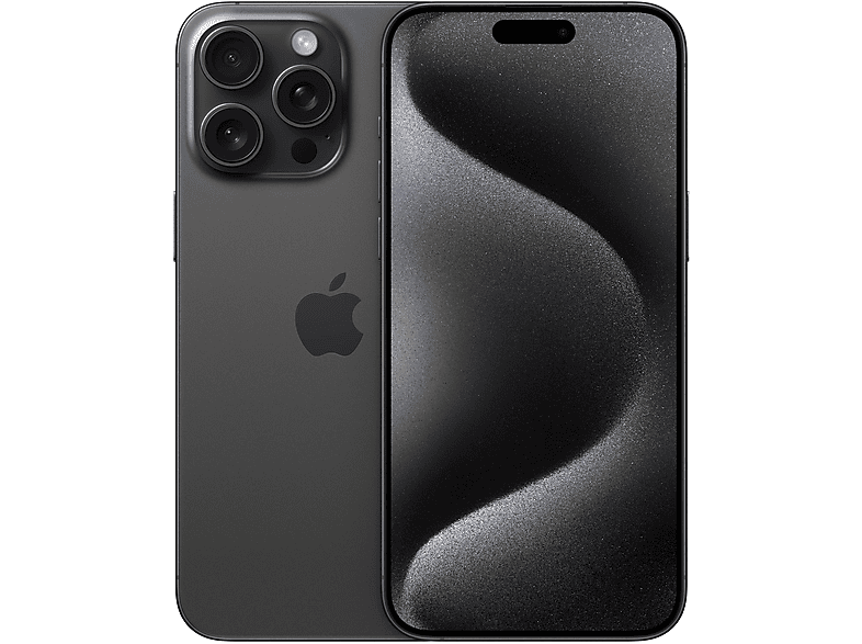 Ремонт iPhone 15 Pro у Скляр
