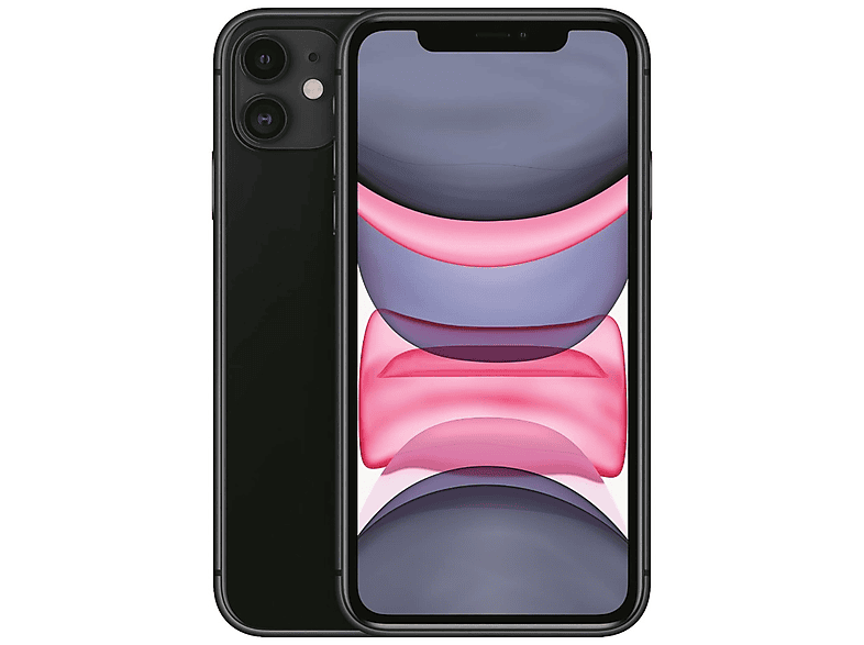 Ремонт iPhone 11 у Скляр