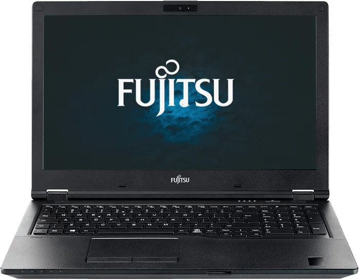 Ремонт Fujitsu Lifebook E5510 у Скляр