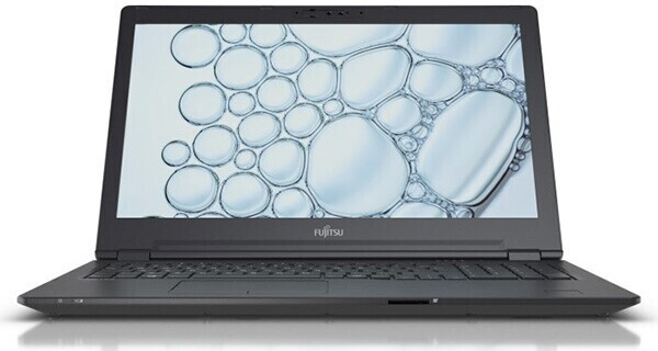 Ремонт Fujitsu LIFEBOOK U7511 у Скляр