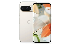 Ремонт смартфонів Google Pixel у Скляр