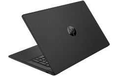 Ремонт ноутбуків HP у Скляр