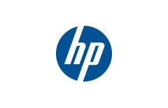 HP у Скляр