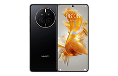 Ремонт смартфонів Huawei у Скляр