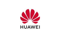 Huawei у Скляр