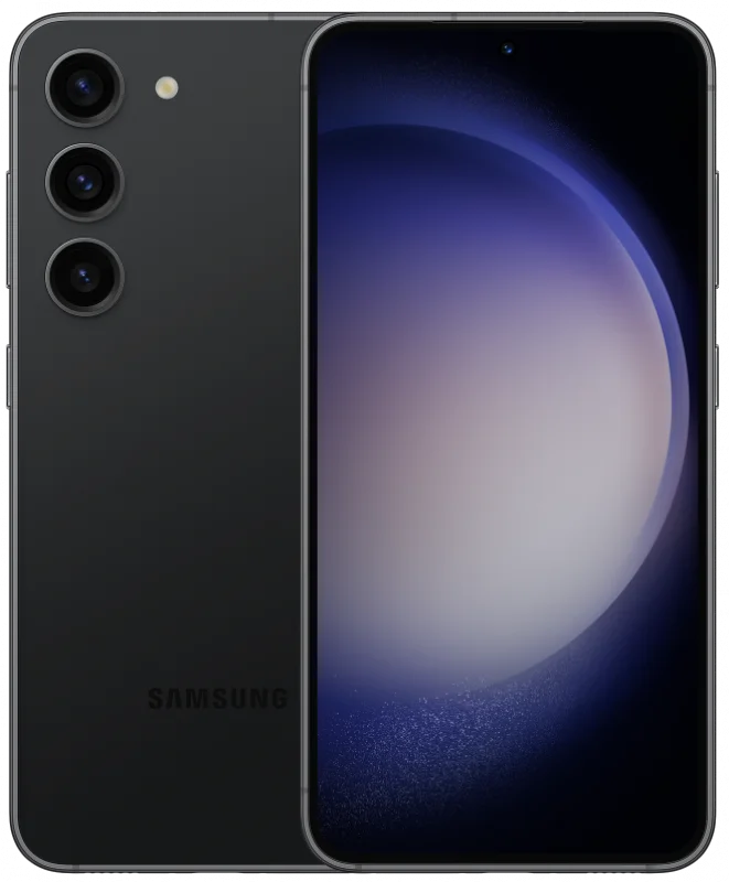 Ремонт Samsung Galaxy S23 FE у Скляр