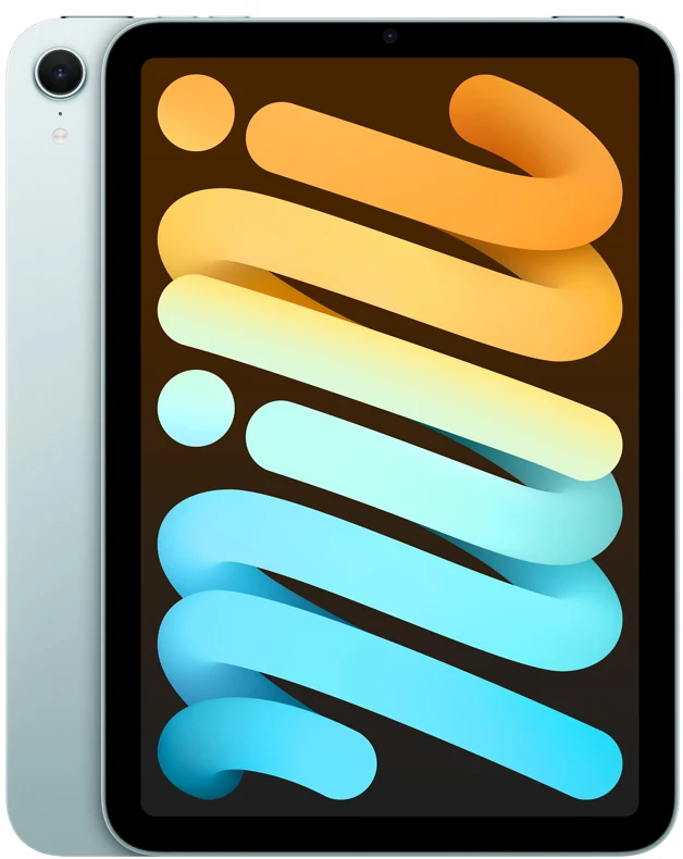 Ремонт IPad mini 7 у Скляр