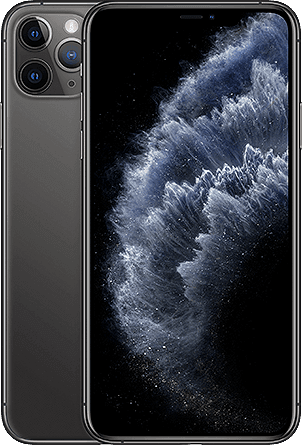 Ремонт iPhone 11 Pro Max у Скляр