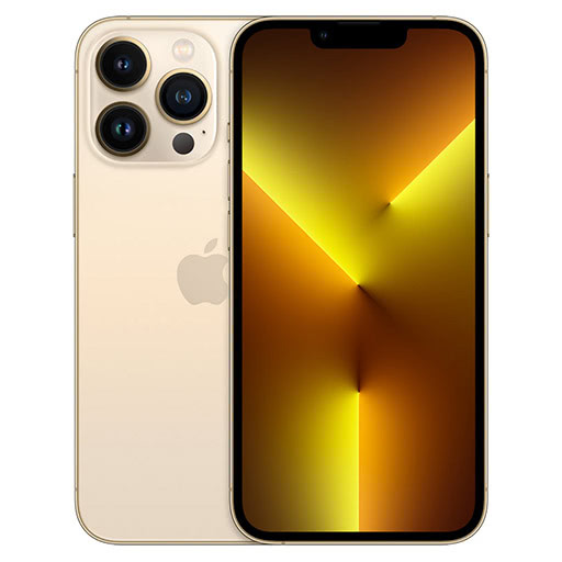 Ремонт iPhone 13 Pro Max у Скляр
