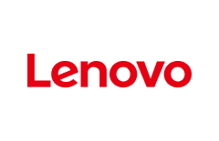 Lenovo у Скляр