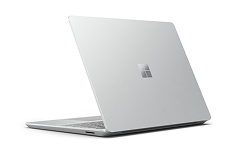 Ремонт ноутбуків Microsoft у Скляр