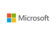 Microsoft у Скляр