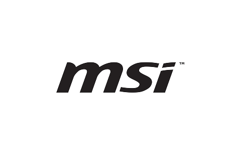 MSI у Скляр