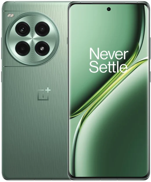 Ремонт OnePlus Ace 3 Pro у Скляр
