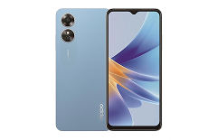 Ремонт смартфонів OPPO у Скляр