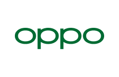 OPPO у Скляр