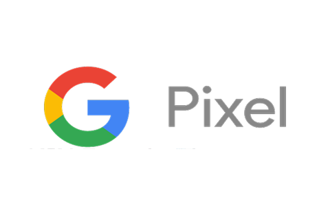 Google Pixel у Скляр
