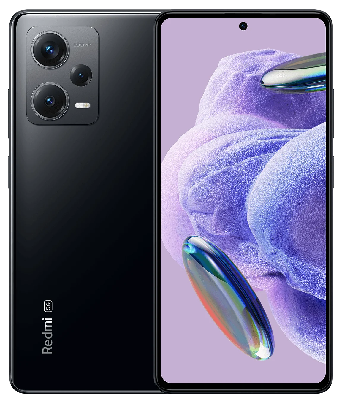 Ремонт Xiaomi Redmi Note 12 Pro+ у Скляр