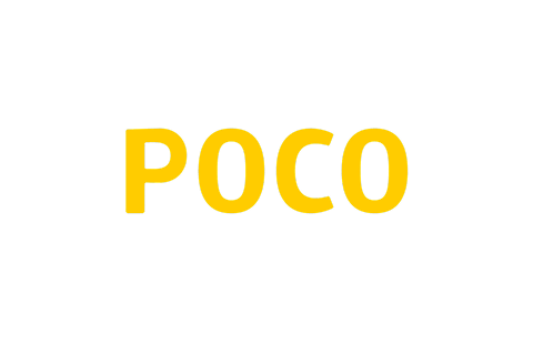 Poco у Скляр