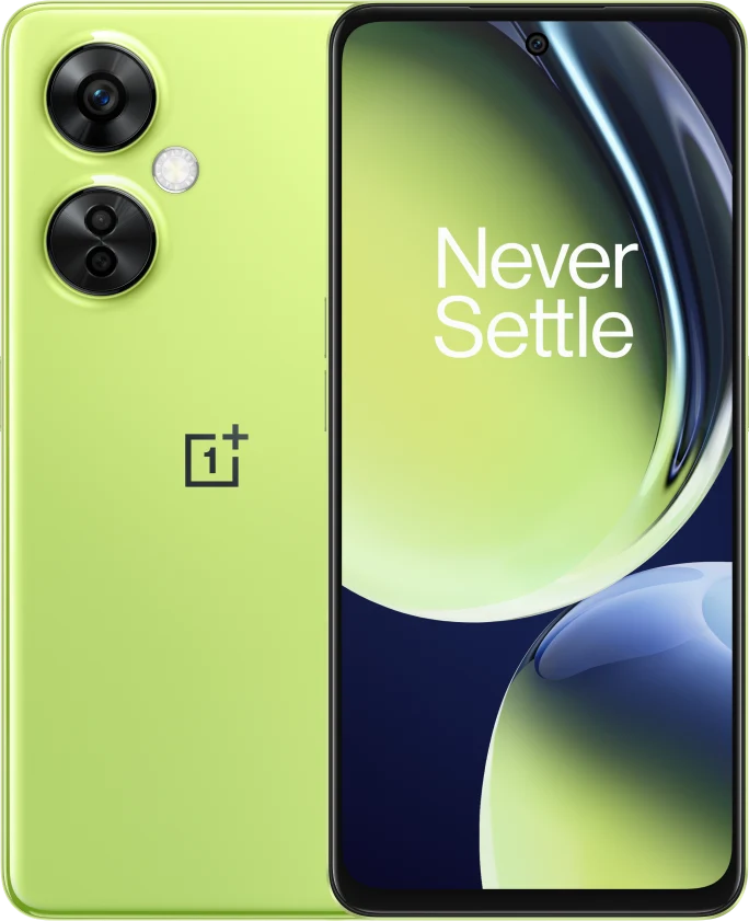 Ремонт OnePlus Nord CE 3 Lite у Скляр