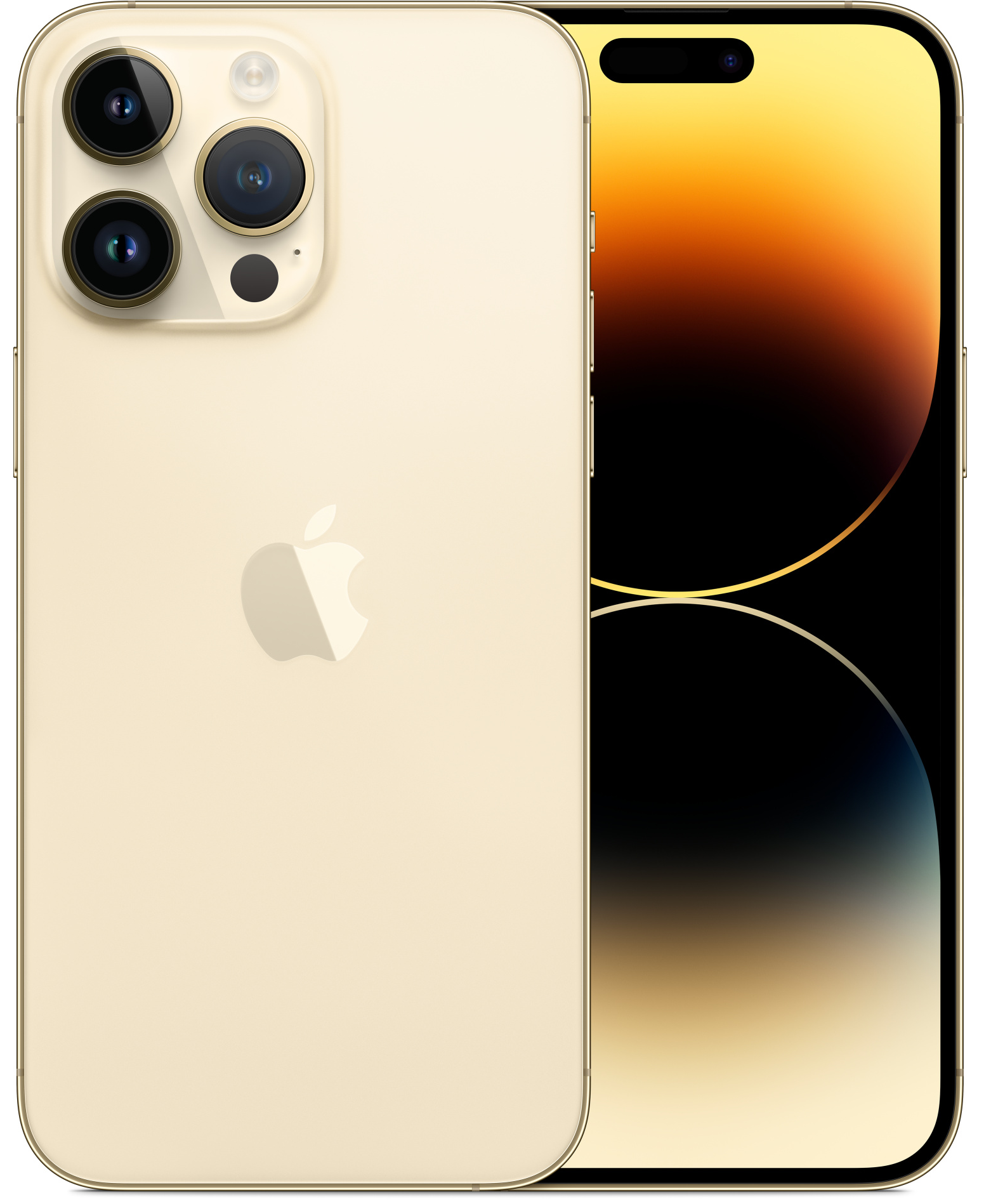 Ремонт iPhone 14 Pro Max у Скляр