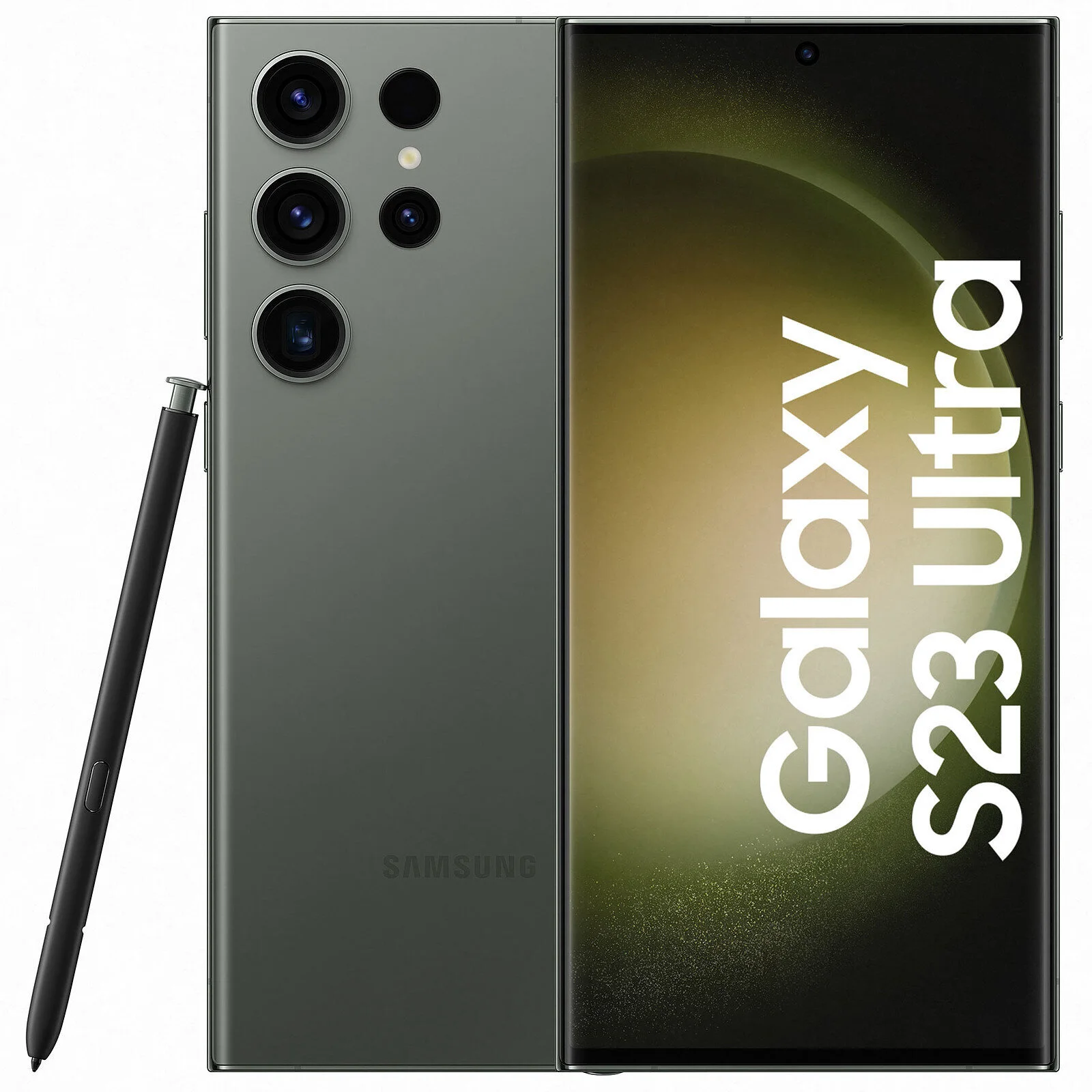 Ремонт Samsung Galaxy S23 ULTRA у Скляр