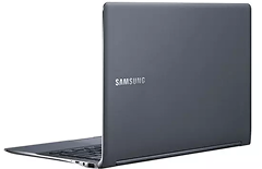 Ремонт ноутбуків Samsung у Скляр