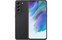 Ремонт смартфонів Samsung у Скляр