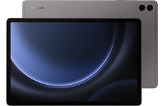 Ремонт планшетів Samsung у Скляр