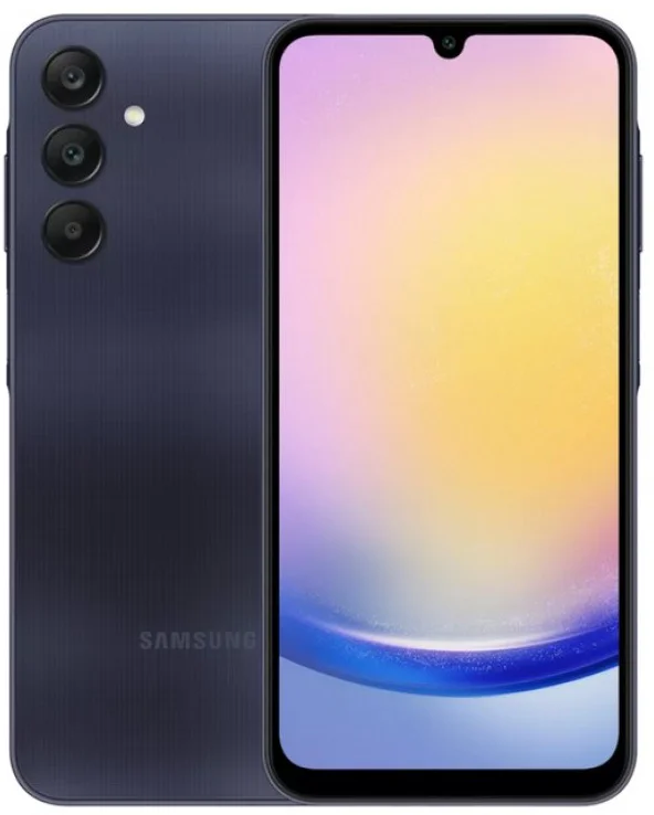 Ремонт Samsung Galaxy A25  у Скляр