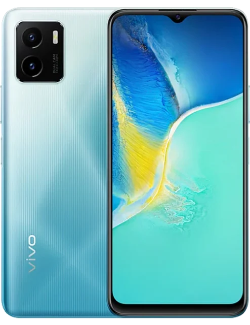 Ремонт Vivo Y15s у Скляр