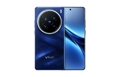 Ремонт смартфонів Vivo у Скляр