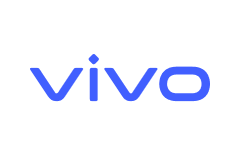 Vivo у Скляр
