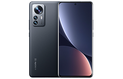 Ремонт смартфонів Xiaomi у Скляр