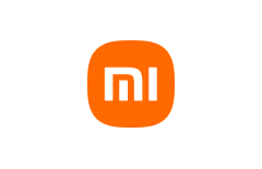 XIAOMI у Скляр