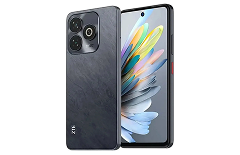 Ремонт смартфонів ZTE у Скляр