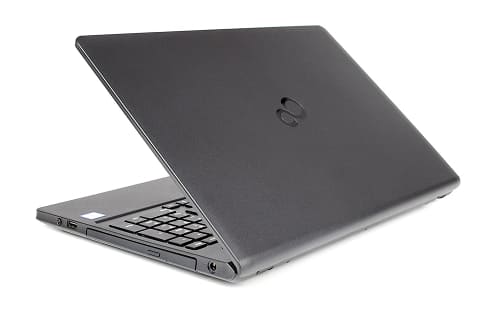 Ремонт ноутбуків Fujitsu у Скляр