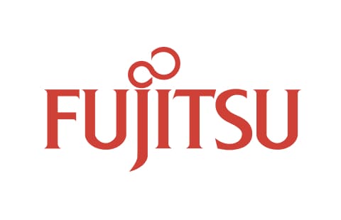 Fujitsu у Скляр