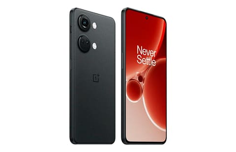 Ремонт смартфонів OnePlus у Скляр