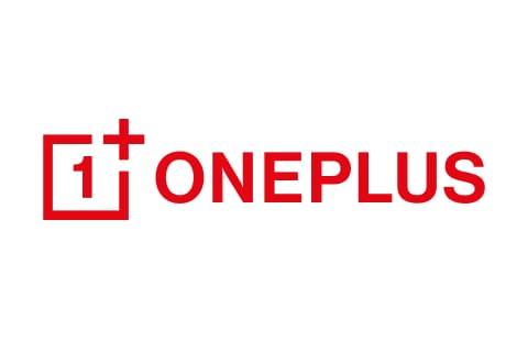 OnePlus у Скляр