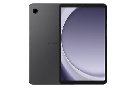 Ремонт Samsung Galaxy Tab A9 у Скляр