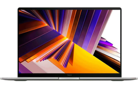 Ремонт ноутбука Xiaomi RedmiBook 16 2024 у Скляр