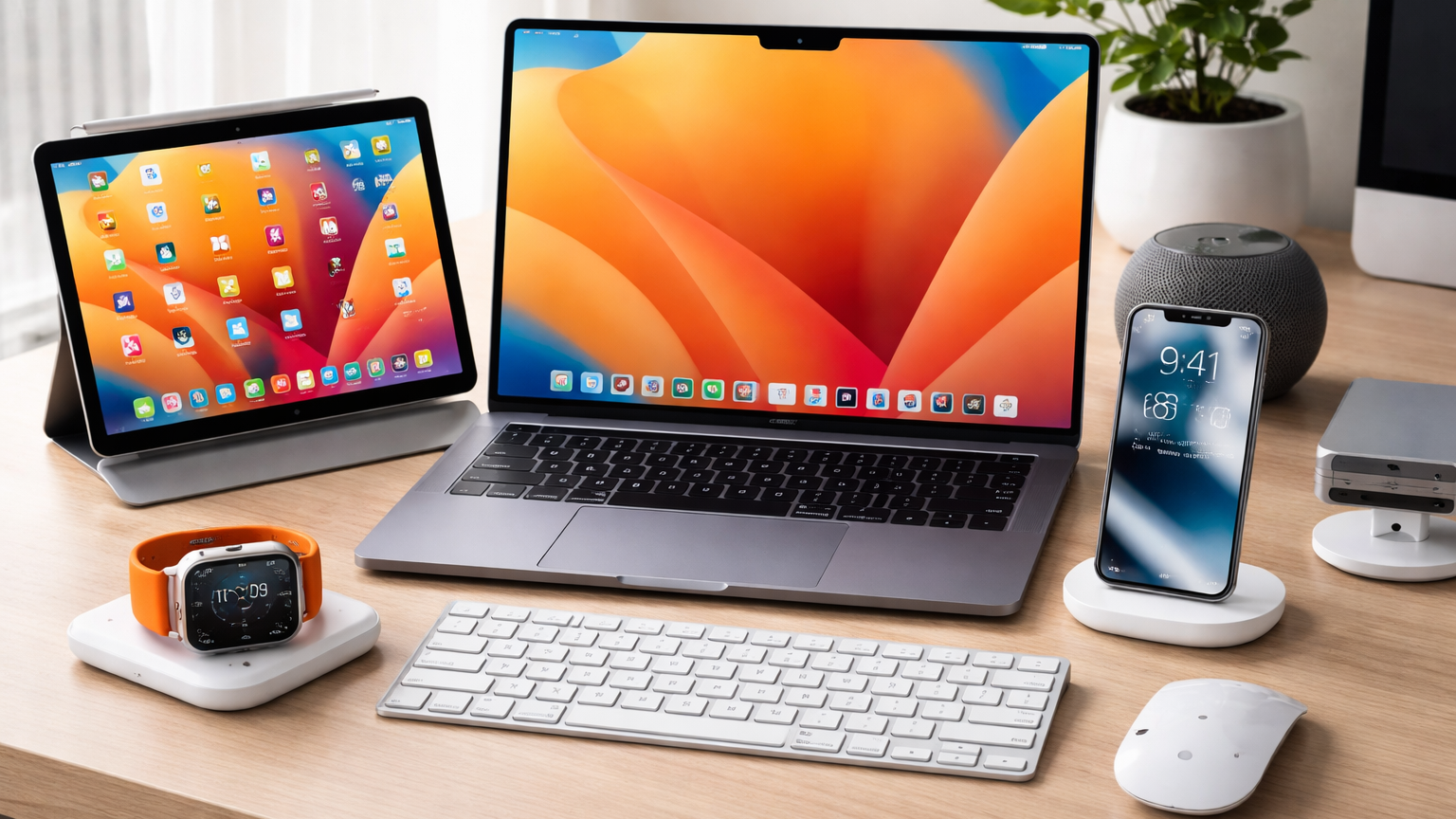 Ремонт iPhone: коли і чому слід звертатися до сервісного центру-1